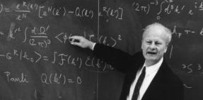 Studying Economics- Giving students a better deal.